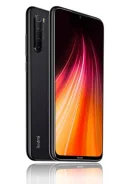 Xiaomi Redmi Note 8. �/�, ������, 4G LTE, Dual-SIM ����