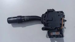 ���� ���������� �������������� ����� 173879 ����