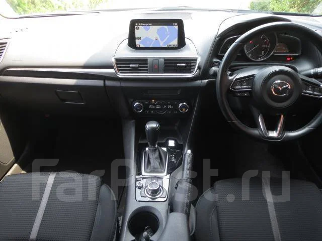 Mazda Axela. �������, 4wd, 1.5 (111��.�.), ������, 23 000����. ��, �/�. ��� ����� �� ������������ ����