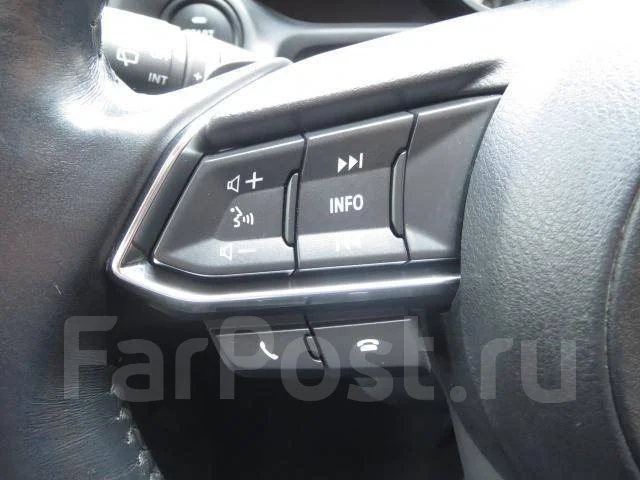 Mazda Axela. �������, 4wd, 1.5 (111��.�.), ������, 23 000����. ��, �/�. ��� ����� �� ������������ ����