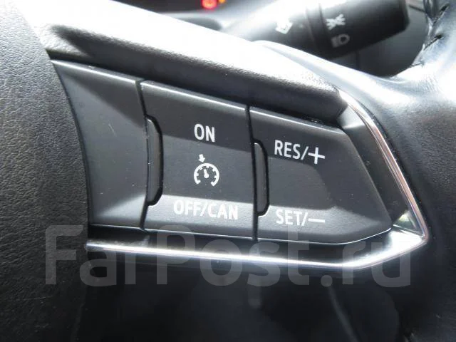 Mazda Axela. �������, 4wd, 1.5 (111��.�.), ������, 23 000����. ��, �/�. ��� ����� �� ������������ ����