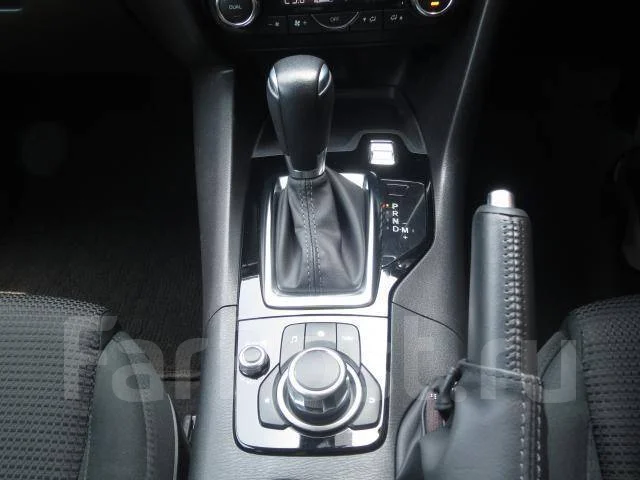 Mazda Axela. �������, 4wd, 1.5 (111��.�.), ������, 23 000����. ��, �/�. ��� ����� �� ������������ ����