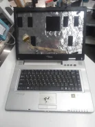 Fujitsu Amilo ����
