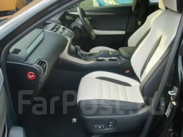 Lexus NX300. ��������, ��������, 2.0 (238��.�.), ������, 22 000����. ��, �/�. ��� ����� �� ������������ ����