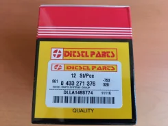 ����������� �������� ��������� DLLA149S774 DLLA149S774 ����