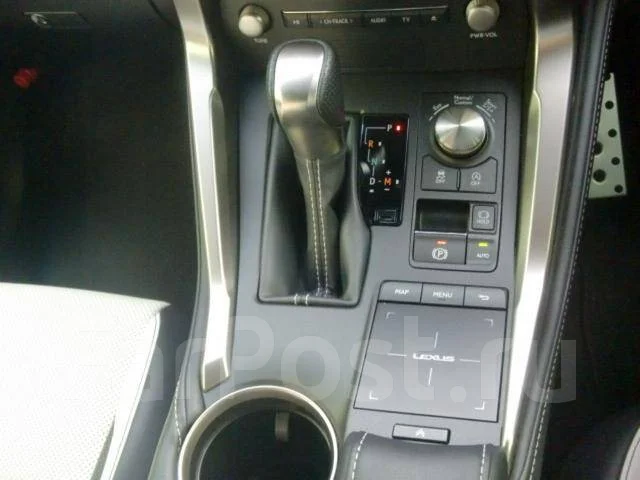Lexus NX300. ��������, ��������, 2.0 (238��.�.), ������, 22 000����. ��, �/�. ��� ����� �� ������������ ����