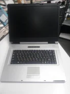 Roverbook ����