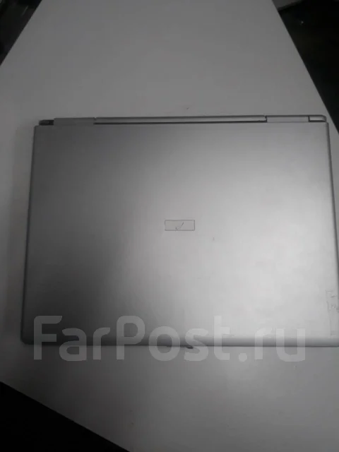 Roverbook ����