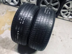 WinRun R330. ������, �/�, ����� 40�% ����