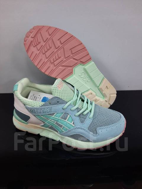 Asics Gel lyte V 36 37 38 39 40 4 650