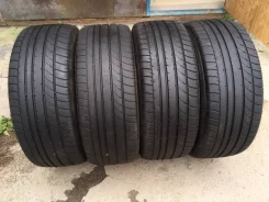 Achilles 2233. ������, 2018 ���, �/�, ����� 20 % ����