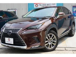 Lexus NX300h. ��������, ��������, 2.5 (152��.�.), ������, 33 000����. ��, �/�. ��� ����� �� ������������ ����