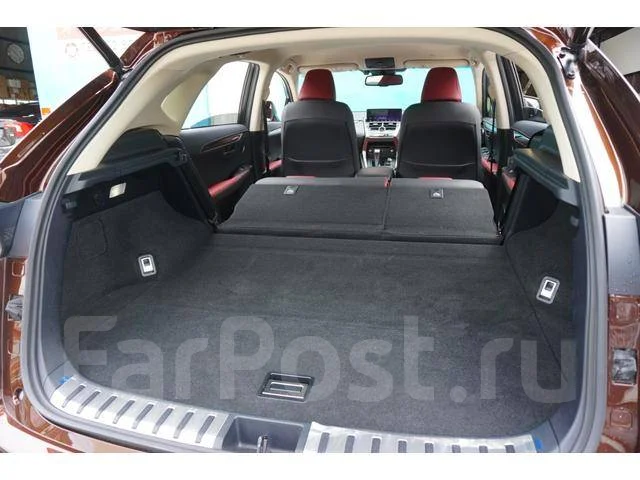 Lexus NX300h. ��������, ��������, 2.5 (152��.�.), ������, 33 000����. ��, �/�. ��� ����� �� ������������ ����