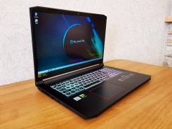 Acer Nitro 5 AN517-52. 17.3", 5����, ��� 16 ��, ���� 1 256���, WiFi: 1, Bluetooth: 1, ����������� �� 6��. ��� ����� �� ������� ����