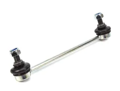 ������ ������������� �������� OPEL Omega A-B 86-, Senator B 87- Delphi TC688 TC688 ����