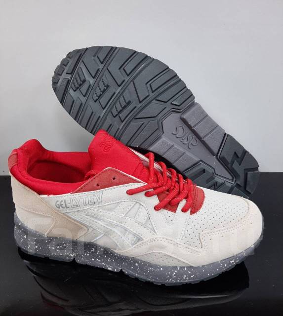 Asics Gel lyte V 40 41 42 43 44 3 850