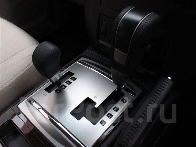 Mitsubishi Pajero. �������, 4wd, 3.0 (174��.�.), ������, 36 000����. ��, �/�, ��� ���. ��� ����� �� ������������ ����