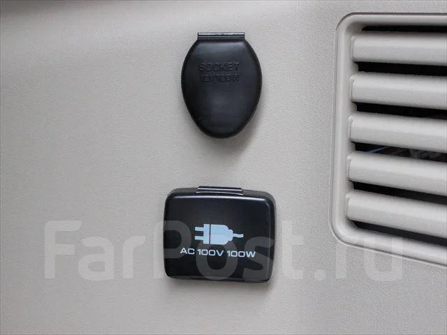 Mitsubishi Pajero. �������, 4wd, 3.0 (174��.�.), ������, 36 000����. ��, �/�, ��� ���. ��� ����� �� ������������ ����