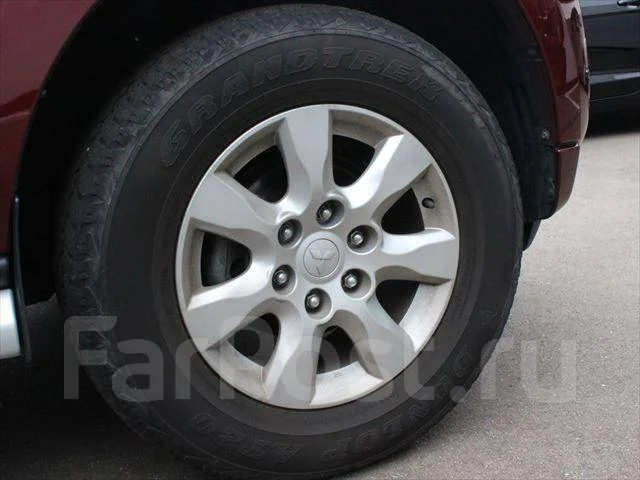 Mitsubishi Pajero. �������, 4wd, 3.0 (174��.�.), ������, 36 000����. ��, �/�, ��� ���. ��� ����� �� ������������ ����