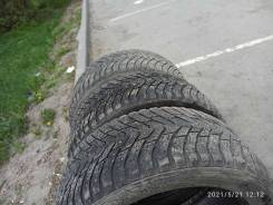 Nokian Hakkapeliitta 8. , , 2015 , /,  10% 