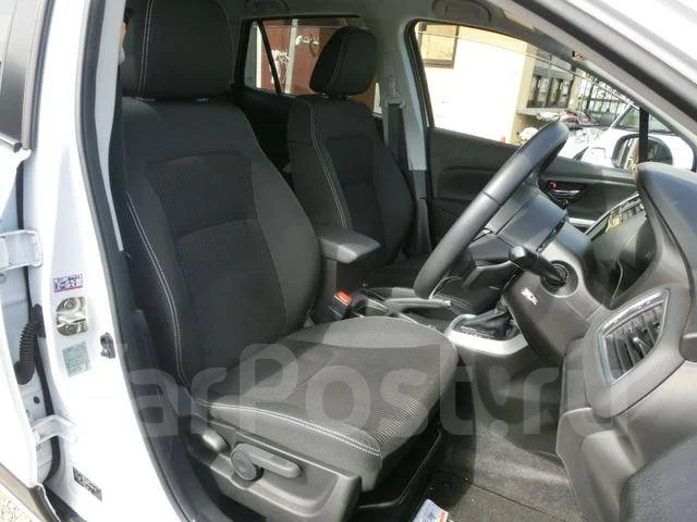 Suzuki SX4. ��������, 4wd, 1.6 (117��.�.), ������, 37 000����. ��, �/�, ��� ���. ��� ����� �� ������������ ����