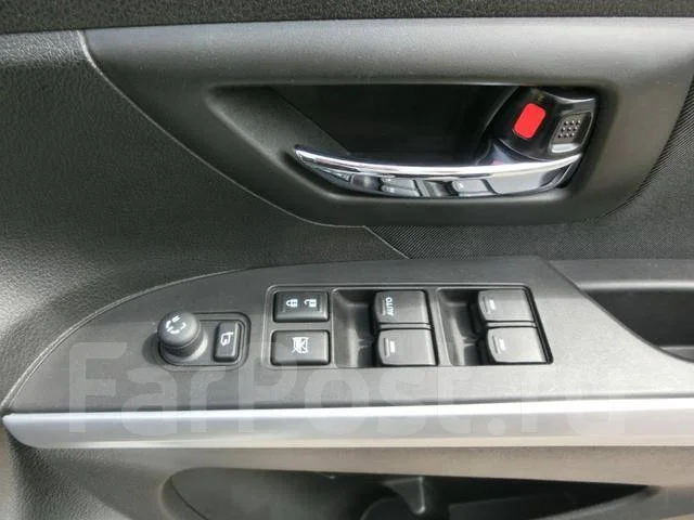 Suzuki SX4. ��������, 4wd, 1.6 (117��.�.), ������, 37 000����. ��, �/�, ��� ���. ��� ����� �� ������������ ����