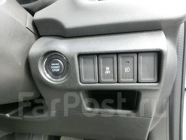 Suzuki SX4. ��������, 4wd, 1.6 (117��.�.), ������, 37 000����. ��, �/�, ��� ���. ��� ����� �� ������������ ����