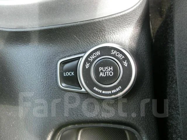 Suzuki SX4. ��������, 4wd, 1.6 (117��.�.), ������, 37 000����. ��, �/�, ��� ���. ��� ����� �� ������������ ����