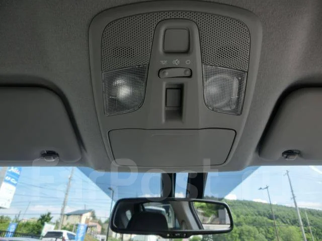 Suzuki SX4. ��������, 4wd, 1.6 (117��.�.), ������, 37 000����. ��, �/�, ��� ���. ��� ����� �� ������������ ����