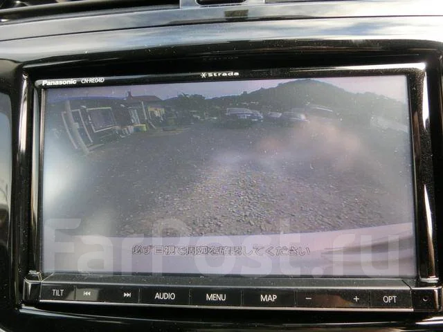 Suzuki SX4. ��������, 4wd, 1.6 (117��.�.), ������, 37 000����. ��, �/�, ��� ���. ��� ����� �� ������������ ����