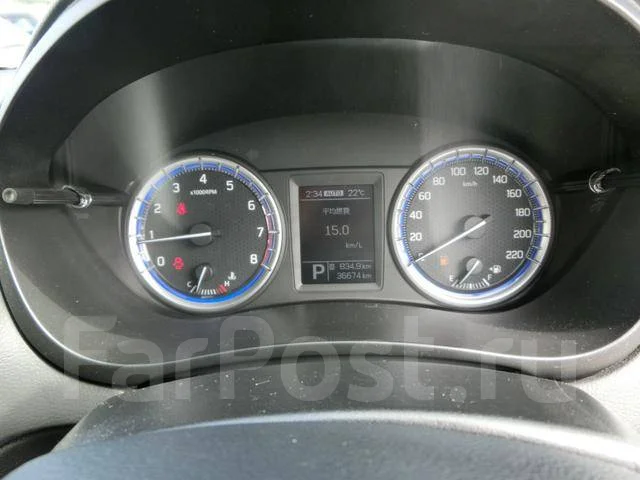 Suzuki SX4. ��������, 4wd, 1.6 (117��.�.), ������, 37 000����. ��, �/�, ��� ���. ��� ����� �� ������������ ����