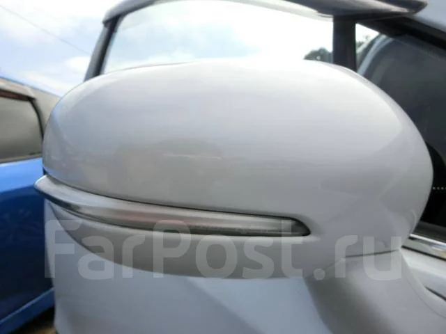 Suzuki SX4. ��������, 4wd, 1.6 (117��.�.), ������, 37 000����. ��, �/�, ��� ���. ��� ����� �� ������������ ����