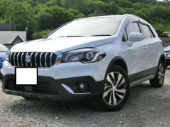 Suzuki SX4. ��������, 4wd, 1.6 (117��.�.), ������, 37 000����. ��, �/�, ��� ���. ��� ����� �� ������������ ����