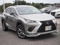 Lexus NX300h. ��������, 4wd, 2.5 (152��.�.), ������, 21 000����. ��, �/�. ��� ����� �� ������������ ����