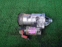 ������� Mitsubishi Delica Space GEAR 2000 [MD342382] MD342382 ����