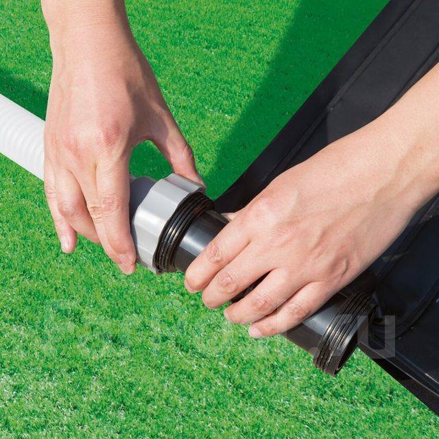 Водонагреватель солнечный 110х171см, новый, в наличии. Цена: 5 500? во ...