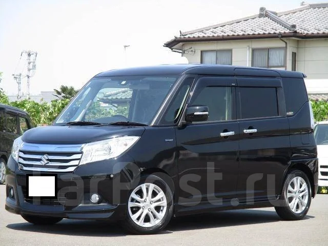 Suzuki Solio. ��������, ��������, 1.2 (91��.�.), ������, 32 000����. ��, �/�. ��� ����� �� ������������ ����