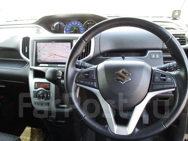 Suzuki Solio. ��������, ��������, 1.2 (91��.�.), ������, 32 000����. ��, �/�. ��� ����� �� ������������ ����
