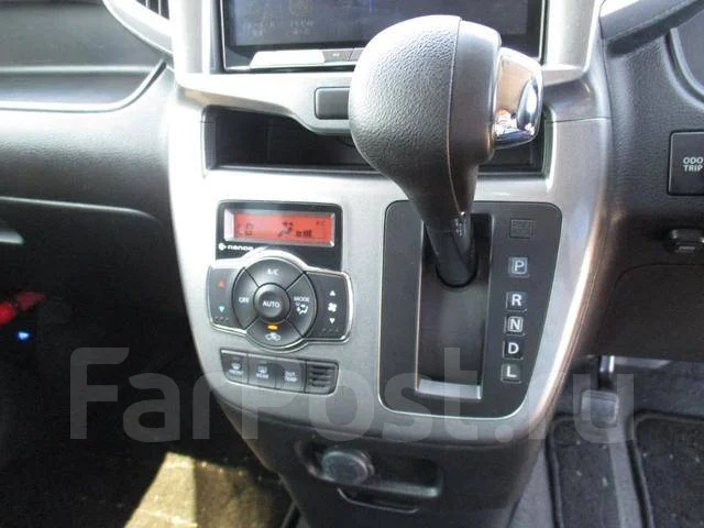 Suzuki Solio. ��������, ��������, 1.2 (91��.�.), ������, 32 000����. ��, �/�. ��� ����� �� ������������ ����