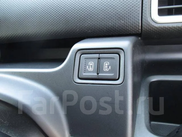 Suzuki Solio. ��������, ��������, 1.2 (91��.�.), ������, 32 000����. ��, �/�. ��� ����� �� ������������ ����
