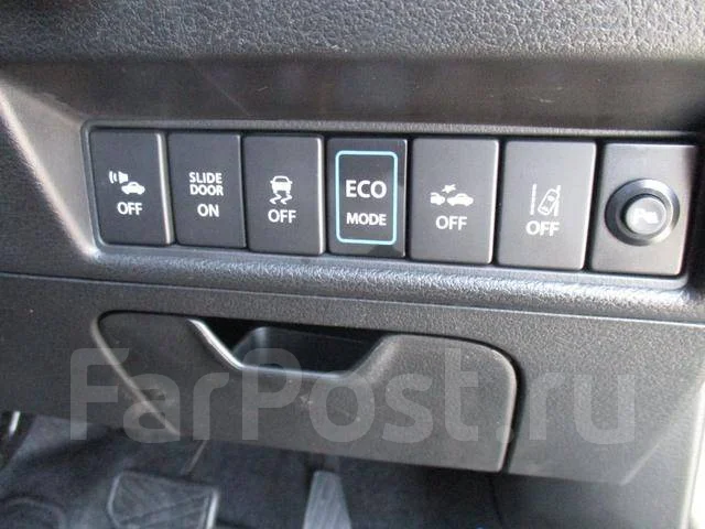 Suzuki Solio. ��������, ��������, 1.2 (91��.�.), ������, 32 000����. ��, �/�. ��� ����� �� ������������ ����