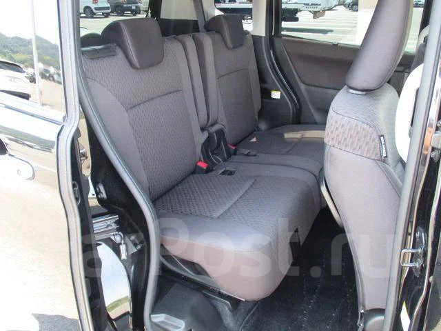 Suzuki Solio. ��������, ��������, 1.2 (91��.�.), ������, 32 000����. ��, �/�. ��� ����� �� ������������ ����