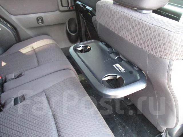 Suzuki Solio. ��������, ��������, 1.2 (91��.�.), ������, 32 000����. ��, �/�. ��� ����� �� ������������ ����