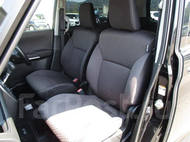 Suzuki Solio. ��������, ��������, 1.2 (91��.�.), ������, 32 000����. ��, �/�. ��� ����� �� ������������ ����