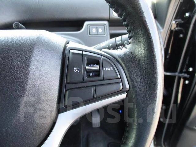 Suzuki Solio. ��������, ��������, 1.2 (91��.�.), ������, 32 000����. ��, �/�. ��� ����� �� ������������ ����
