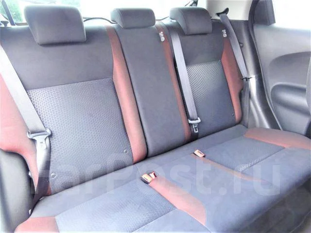 Nissan Juke. ��������, 4wd, 1.6 (214��.�.), ������, 32����. ��, �/�. ��� ����� �� ������������ ����