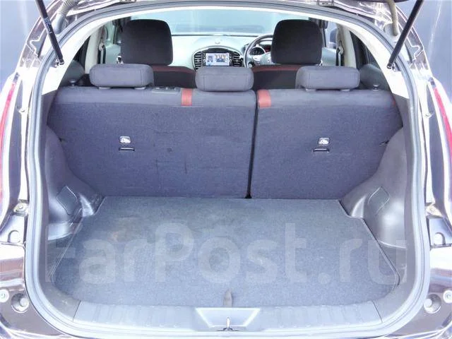 Nissan Juke. ��������, 4wd, 1.6 (214��.�.), ������, 32����. ��, �/�. ��� ����� �� ������������ ����