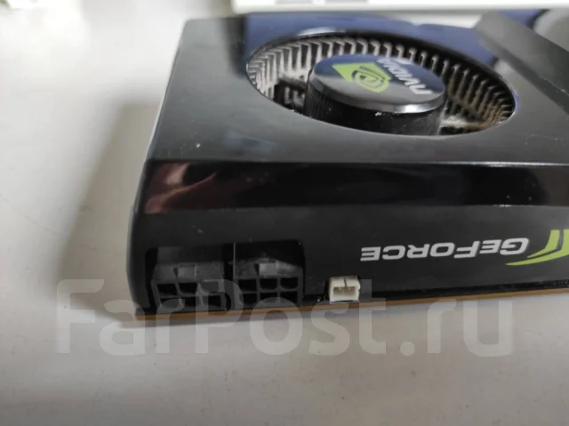 GeForce GTX 275 ����