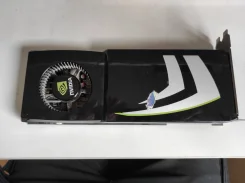 GeForce GTX 275 ����