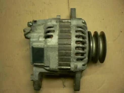 ��������� Mitsubishi Canter 2008 [ME192607] ME192607 ����